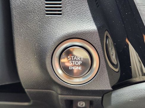 New 2025 Lexus ES 350 w/ Premium Package image 15