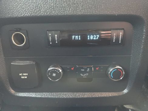 Used 2015 Ford Expedition EL XLT w/ Equipment Group 202A AWD/4WD image 27