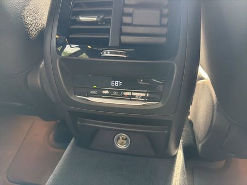 Used 2019 BMW X3 M40i w/ Premium Package AWD/4WD image 7