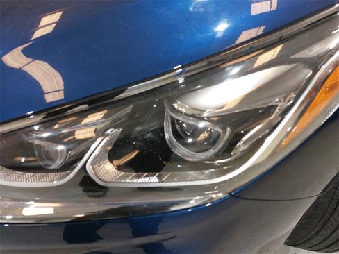 Used 2018 Hyundai Sonata Limited w/ Limited Ultimate Package 03 image 29