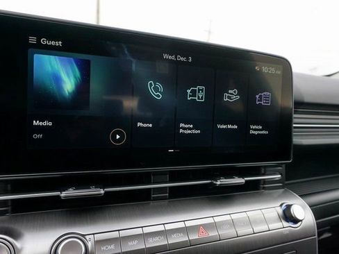 New 2026 Hyundai Kona SEL Sport image 13