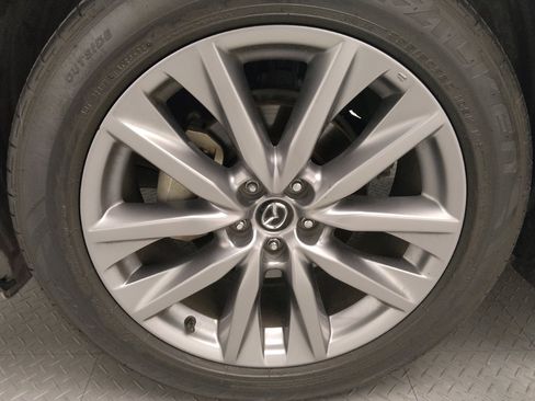 Used 2020 MAZDA CX-9 Grand Touring image 31