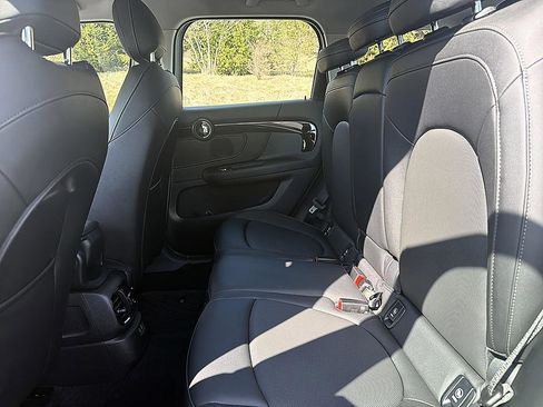 Used 2024 MINI Cooper Countryman S image 12