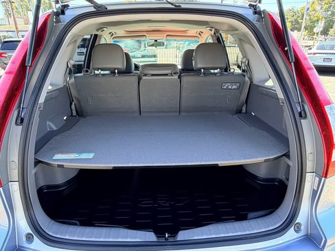 Used 2010 Honda CR-V EX-L image 16