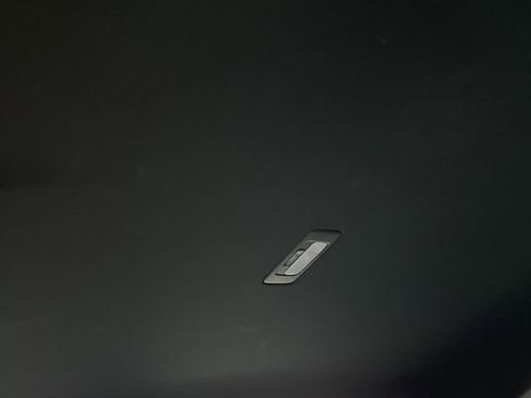 Used 2022 Honda Civic Sport image 35