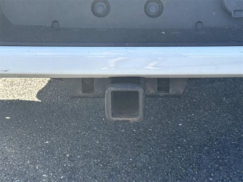 Used 2022 RAM 1500 Big Horn image 12