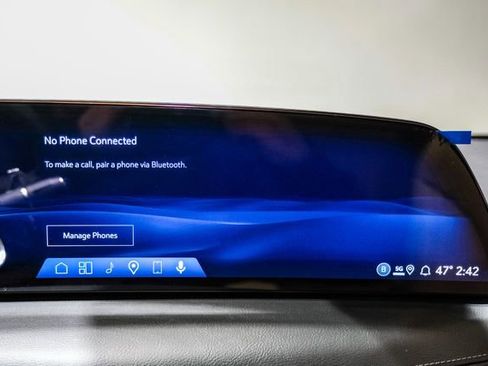 Used 2026 Cadillac CT5 Premium Luxury image 32