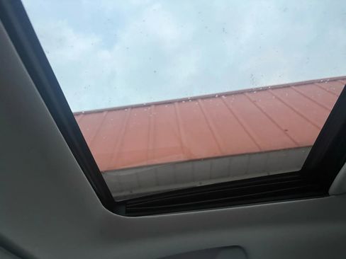 Used 2012 Lexus RX 350 AWD image 20