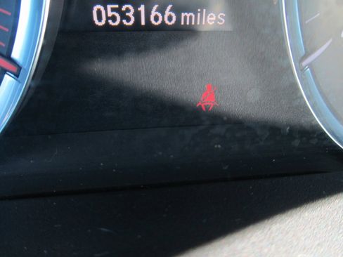 Used 2019 Acura TLX image 26