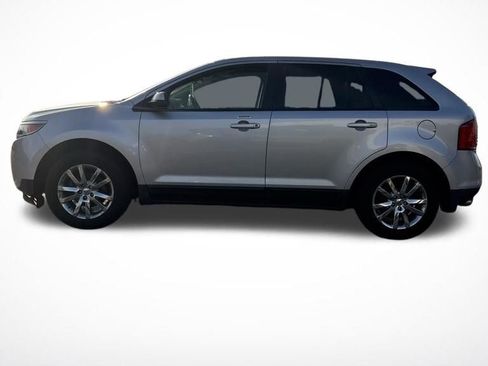 Used 2012 Ford Edge SEL image 2