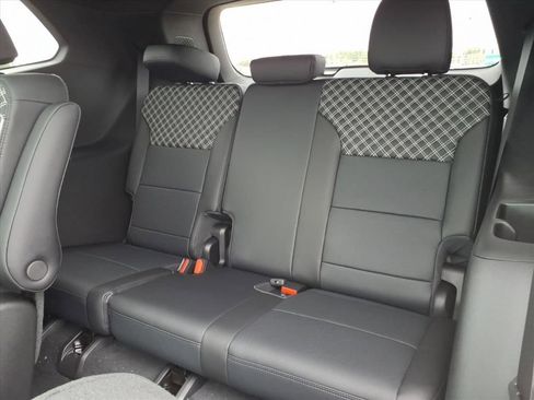 New 2026 GMC Acadia Denali w/ Super Cruise Package AWD/4WD image 14
