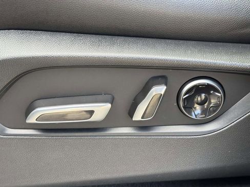 Certified 2023 Acura MDX SH-AWD image 19