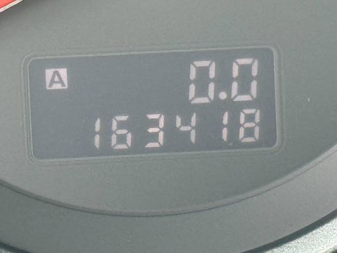 Used 2006 Subaru Outback 2.5i image 25