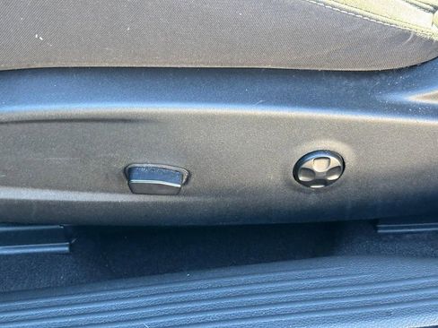 Used 2020 Dodge Challenger R/T image 24