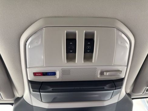 Certified 2025 Subaru Ascent Limited image 23