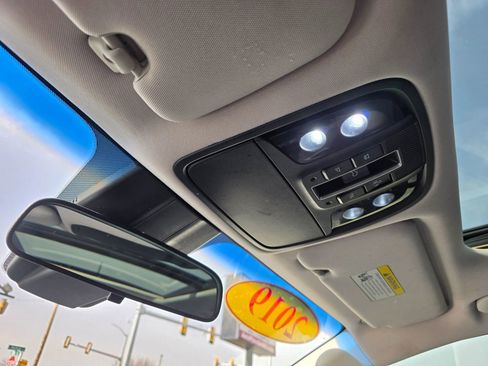 Used 2019 Kia Sorento EX image 22