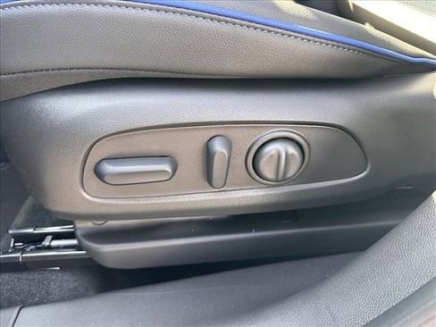 New 2026 Buick Encore GX Sport Touring image 26