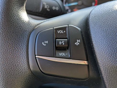 Used 2022 Ford Maverick XL image 14