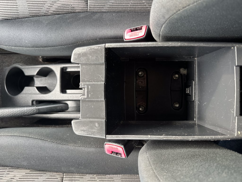Used 2014 Scion xB FWD image 31