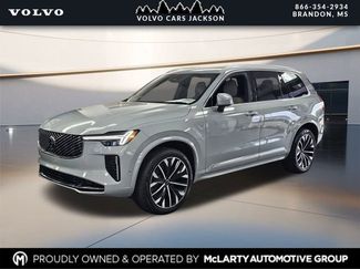 New 2026 Volvo XC90 B6 Plus w/ Protection Package Premier 360° Tour