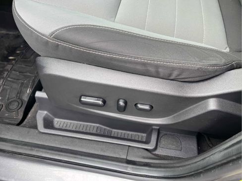 Used 2014 Ford Escape SE w/ Equipment Group 201A image 25