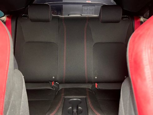 Used 2024 Honda Civic Type R image 22
