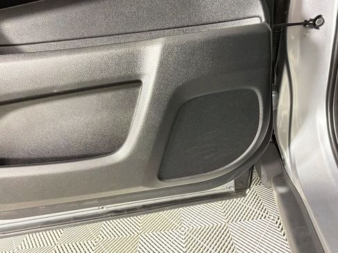 Certified 2018 Honda Ridgeline RTL-T image 15