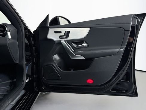 New 2026 Mercedes-Benz CLA 250 CLA 250 image 23