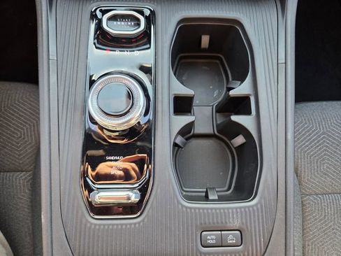 New 2026 Jeep Cherokee Laredo image 23