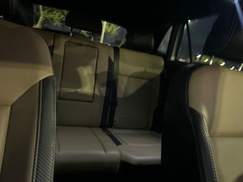 Used 2021 Volkswagen Atlas Cross Sport SE w/ Panoramic Sunroof Package image 34