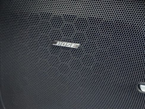 Used 2018 Porsche Cayenne Platinum Edition image 23