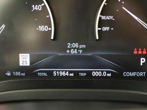 Used 2021 BMW X3 xDrive30i w/ Convenience Package image 17