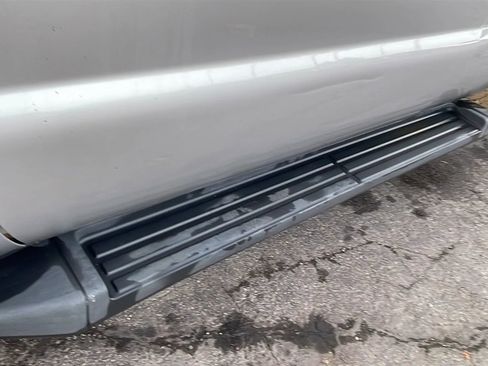 Used 2012 Ford F250 XLT w/ Snow Plow Prep Pkg image 11