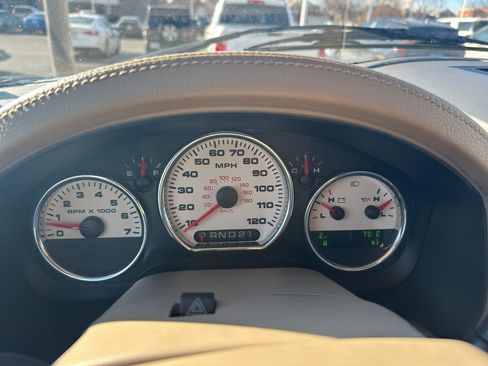 Used 2006 Ford F150 Lariat image 6