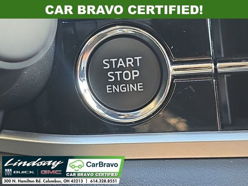 Used 2023 Mitsubishi Outlander ES image 16