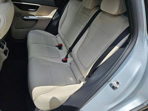 Certified 2026 Mercedes-Benz GLC 300 image 17