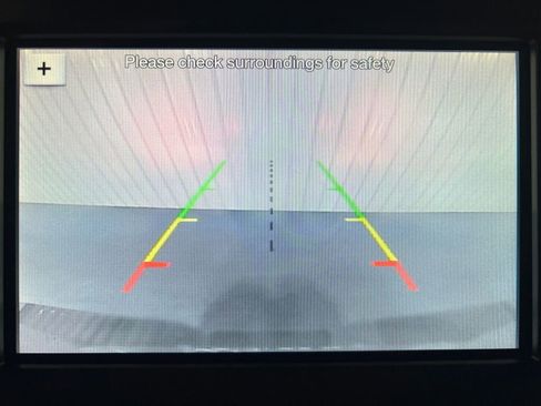 Used 2019 Ford F150 Lariat image 9