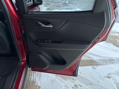 Used 2021 Chevrolet Blazer RS w/ Enhanced Convenience Package image 34