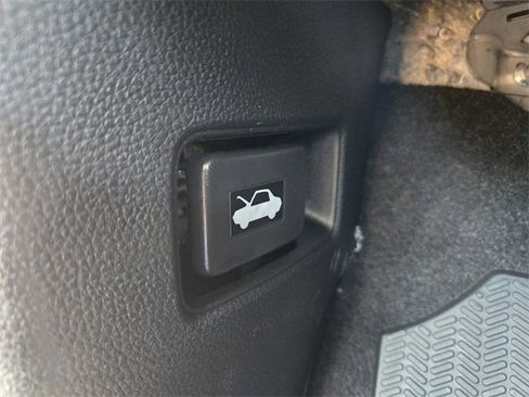 New 2026 Honda Civic Sport Touring image 16