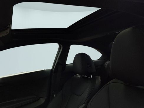 New 2026 BMW 230i xDrive Coupe w/ Premium Package image 14