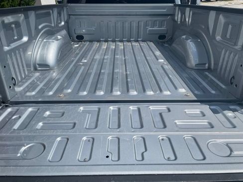 Certified 2023 Ford F150 XL w/ STX Appearance Package AWD/4WD image 6