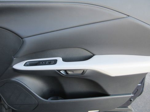 Used 2024 Lexus RX 350 w/ Convenience Package image 23