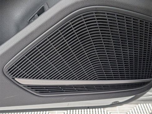 Used 2024 Audi A5 2.0T Premium Plus image 38