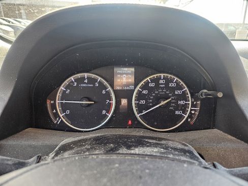 Used 2014 Acura RDX AWD image 14