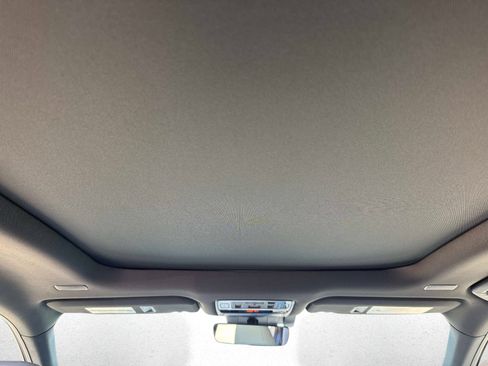 New 2026 Lexus TX 350 FWD image 18