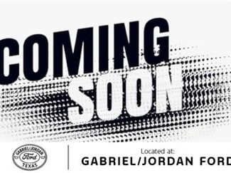 Used 2024 Jeep Grand Cherokee L Limited w/ Luxury Tech Group II video 1