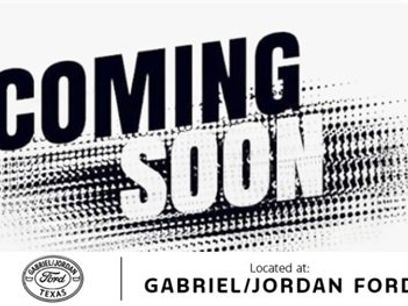 Used 2024 Jeep Grand Cherokee L Limited w/ Luxury Tech Group II