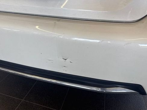 Used 2019 Honda Civic LX image 12