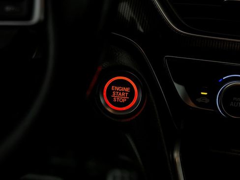 Used 2019 Honda Accord Sport image 19