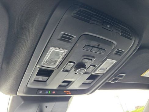Used 2024 Cadillac Escalade Sport w/ Touring Package AWD/4WD image 49